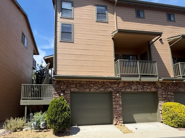 1142 Mary Dr, Prescott, AZ 86305