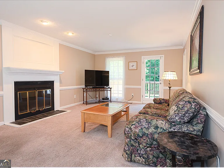 26 Flint Ridge Dr SE — Photo 6