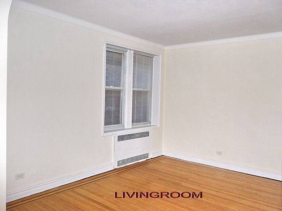 3rd image of 11420 Queens Blvd APT B5