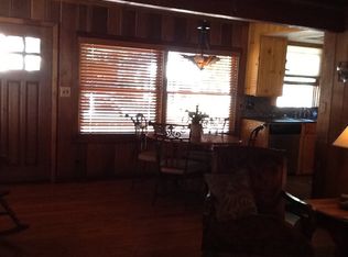 1180 Reno Ave, South Lake Tahoe, CA