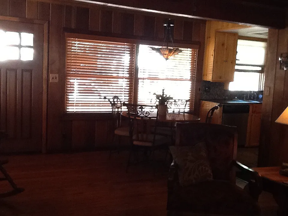 1180 Reno Ave photo 1