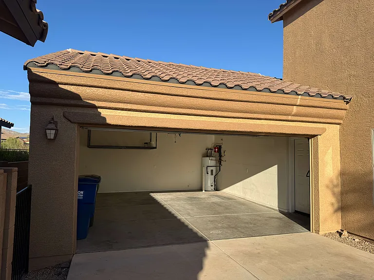 6041 S Raven Rock Rd — Photo 4