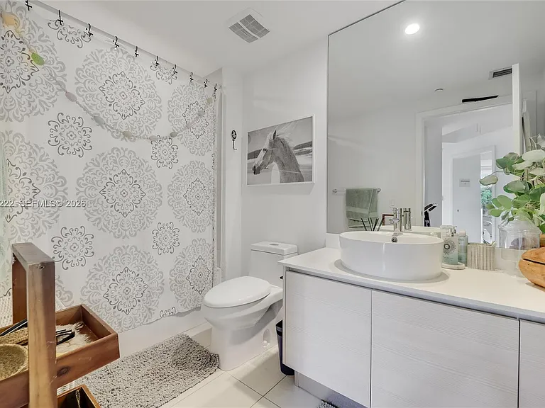4250 Biscayne Blvd #301 — Photo 13