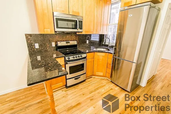 Rented by Box Street Properties LLC | media 3