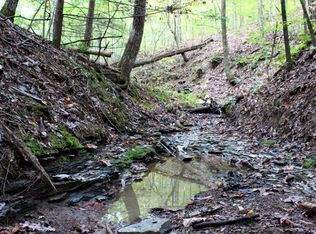 1224 Paint Creek Rd, Stanton, KY 40380