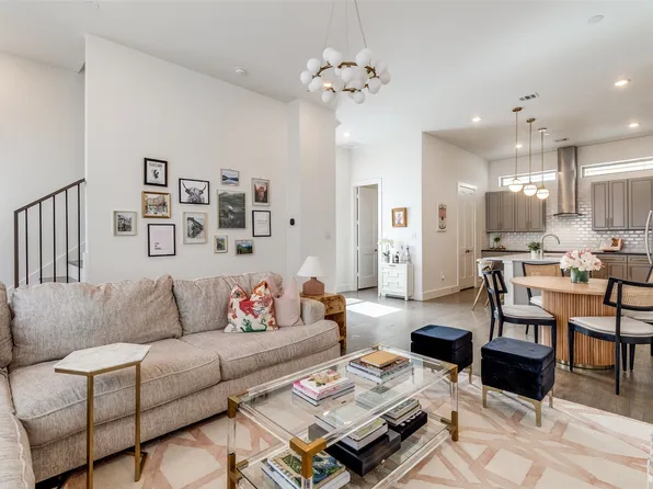 5912 Ross Ave Unit 10, Dallas, TX 75206