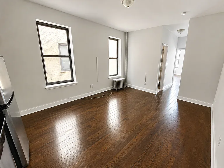 218 74th St #2 — Photo 2