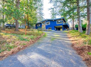 799 Roca St, Ashland, OR 97520