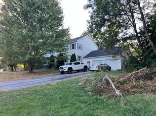 41 Ridge Rd, Waterville, ME 04901