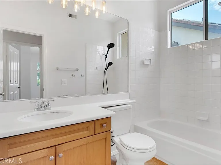 12944 Maxwell Dr — Photo 29