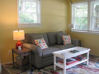 336 Broadway St, Asheville, NC, 28801