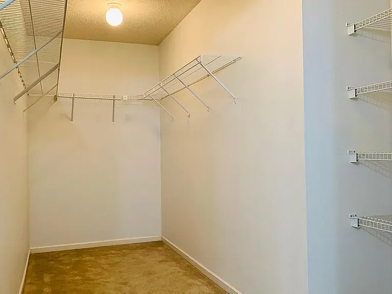 15262 Beam St — Photo 15