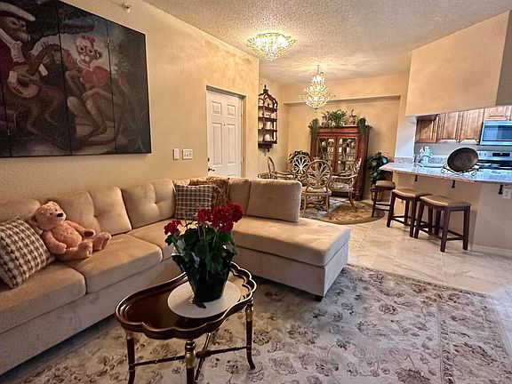 5th image of 2728 Anzio Court #203
