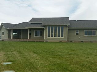 1370 Biltmore Dr, Ellensburg, WA 98926