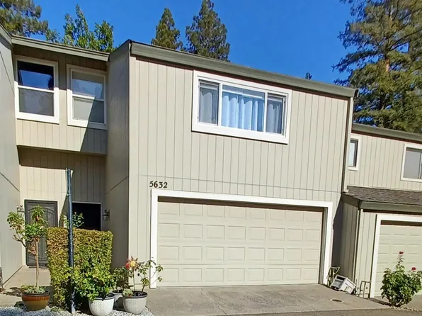 5632 Albert Ln, Citrus Heights, CA 95610