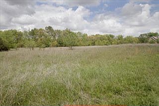 2nd image of 7486 Stoney Woods Dr