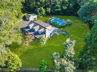 224 Cold Indian Springs Road #B, Ocean Twp, NJ 07712