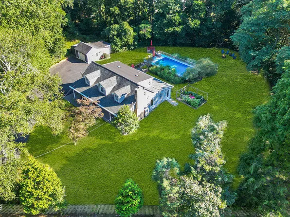 224 Cold Indian Springs Road #B, Ocean Twp, NJ 07712