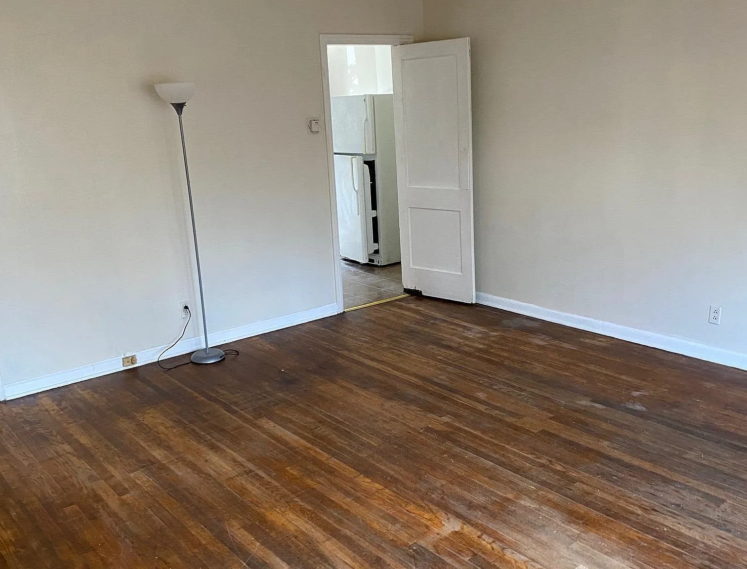 1 bed, 1.0 bath, 750 sqft, $960 — Photo 3