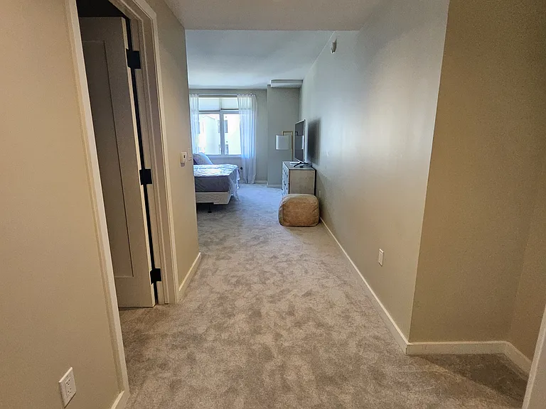 920 Granite Dr #410 — Photo 40