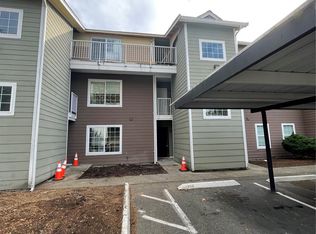 9815 Holly Dr APT A302, Everett, WA