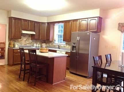 2nd image of 23448 Chandler Ct