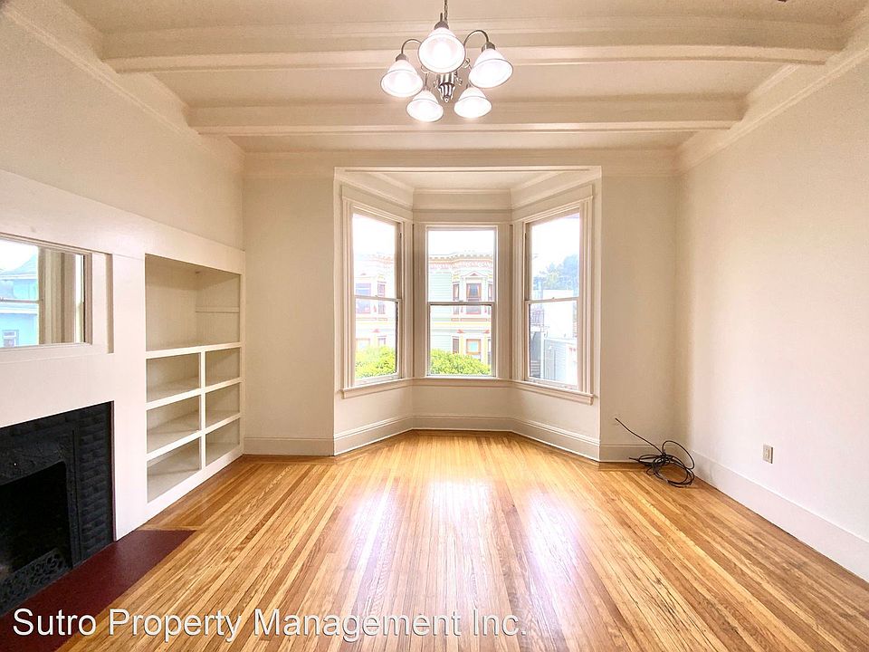 1st image of 657 Clayton St
