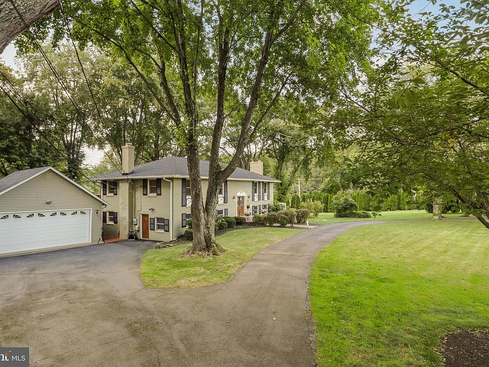 4800 Prestwick Dr, Fairfax, VA 22030 Zillow