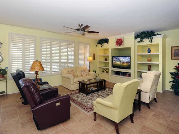 5th image of 23605 S Sunny Side Dr
