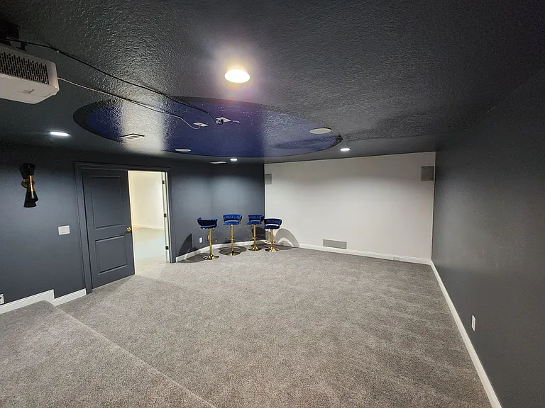 6817 Timber Ct — Photo 41