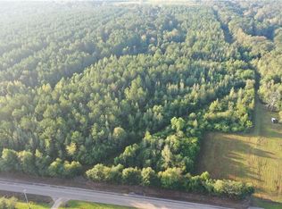 (Undisclosed Address), Mount Hermon, LA 70450