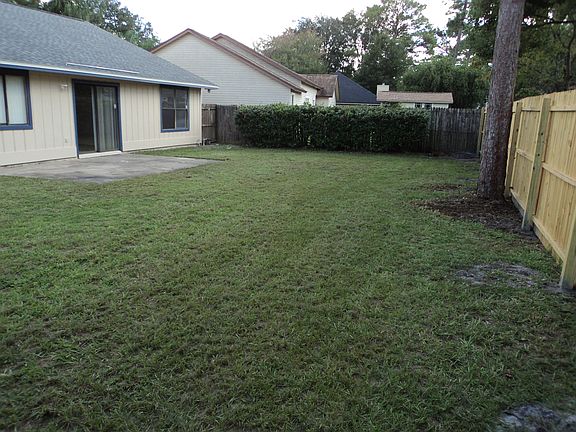 2nd image of 8520 Iron Mill Ct