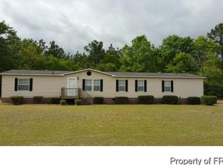 4928 Jefferson Walk Rd, Hope Mills, NC 28348