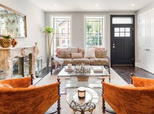1411 N Paulina St, Chicago, IL 60622