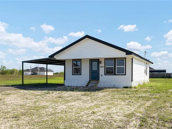 18610 Hernan Cortes St, Edcouch, TX 78538