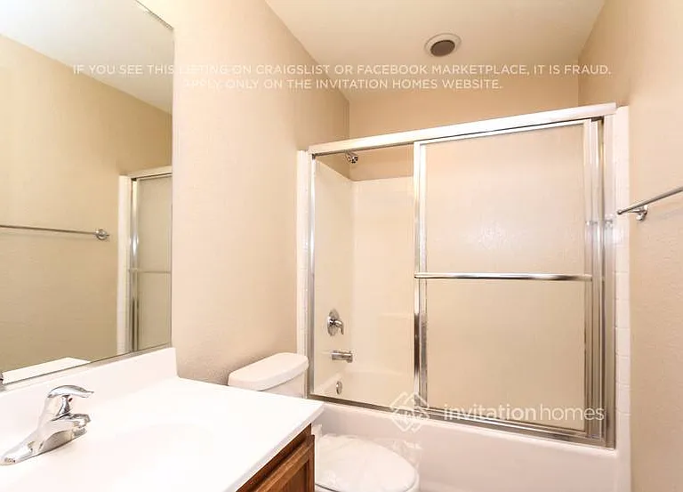 3599 Bufflehead St — Photo 19