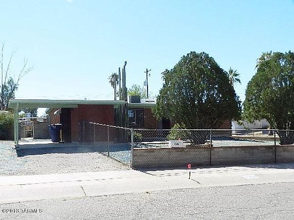 2nd image of 7302 E Eastview Dr
