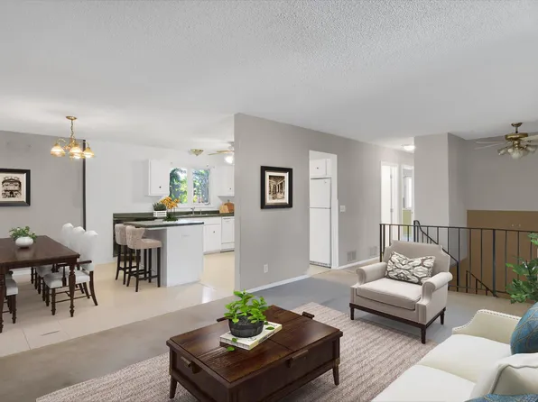 1204 Edgerton St, Saint Paul, MN 55130