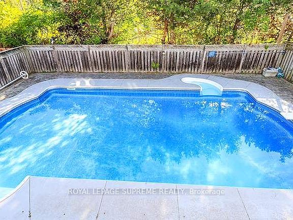 5th image of 2169 Jans Blvd