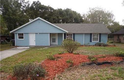 1st image of 2365 Delrose Dr E