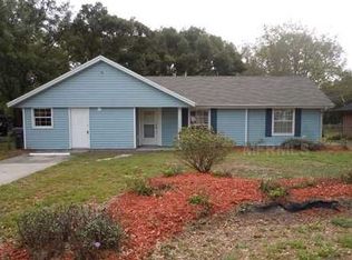 2365 Delrose Dr E, Lakeland, FL 33805