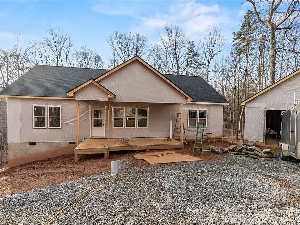 1st image of 110 Gabriel Way