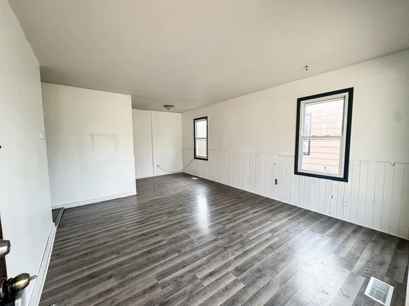 2125 Rheinhardt Ave, Evansville, IN 47714