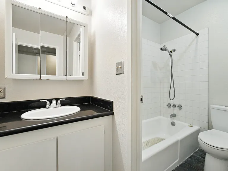 303 Tradewinds Dr #8 — Photo 19