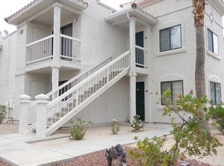 1904 Las Palmas Ln APT 201, Laughlin, NV 89029