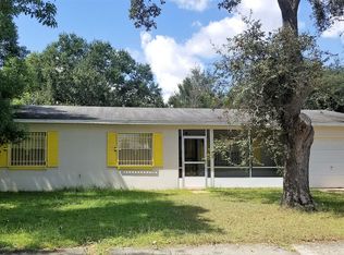 1878 Windmill Dr, Orlando, FL 32818