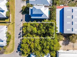 LOT 5 Charlotte Ave, Miramar Beach, FL 32550