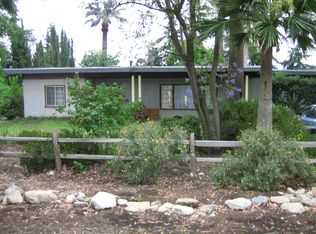 2435 Electric Ave, Upland, CA 91784