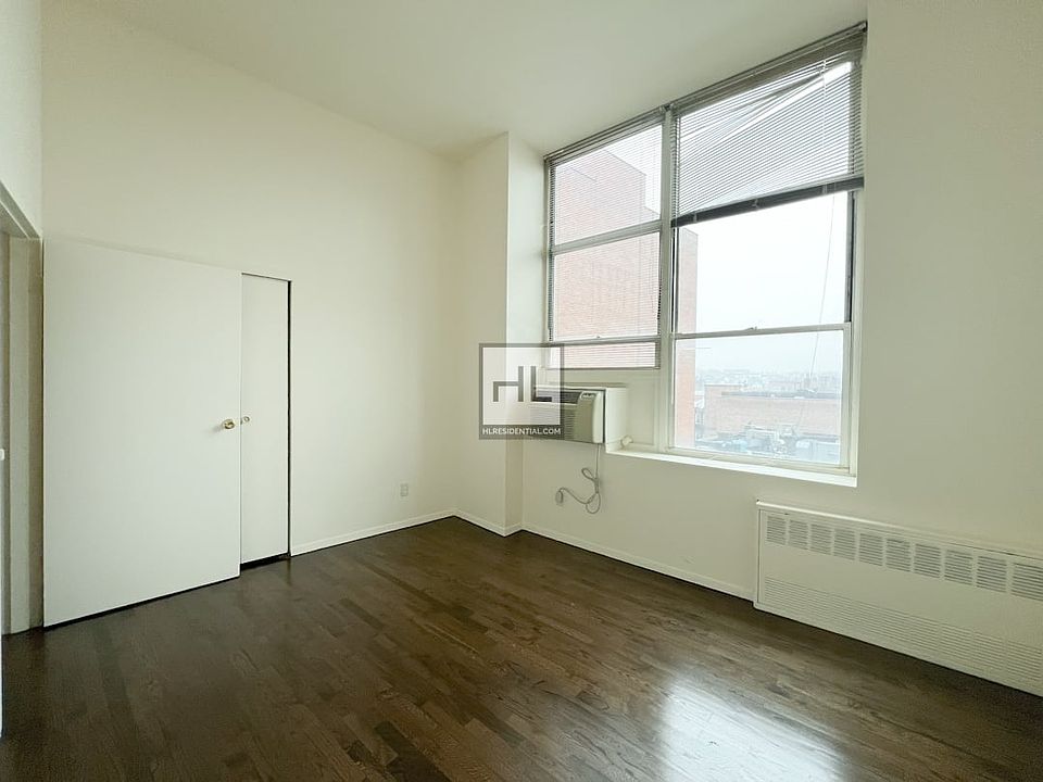 1st image of 6120 Woodside Ave APT 2F