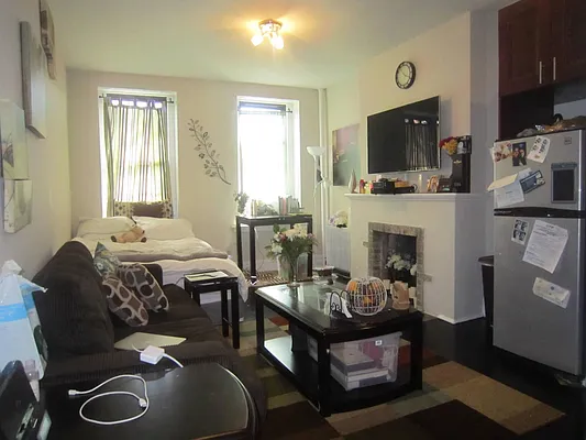 Rented by Immac Realty | media 9